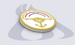 وزارة النقل:- مشروع القطار المعلق لن يتعارض مع الشوارع الرئيسية